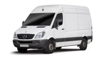  SPRINTER 15M3 